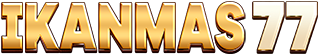 Ikanmas77